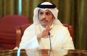 قطر: العودة إلى الاتفاق النووي الإيراني ستساهم في استقرار المنطقة