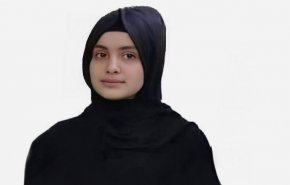 مقتل شابة عراقية برصاص أطلق من قاعدة أميركية في قضاء أبو غريب