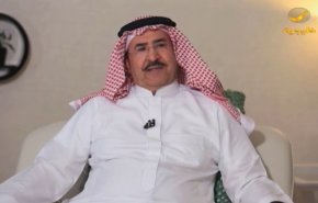 معارض سعودي يكشف تحول السفارة السعودية في لندن لجاسوس