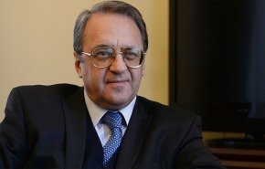 موسكو تدرس تقديم مساعدات إنسانية للبنان