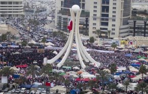 بيان مشترك لقوى المعارضة في البحرين حول الانتخابات القادمة 