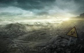 ماذا سيحدث في 24 سبتمبر 2022؟ 

