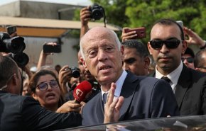 حزب العمال التونسي: سعيّد استغل صعوبات المعيشة لتمرير ترسانة قوانين قهرية