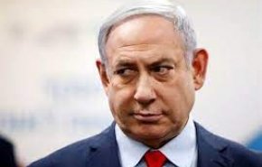 نتنياهو: لن نسمح للابيد بإقامة دولة فلسطينية