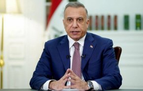 العراق: الكاظمي يعلن اعتقال موظف بالدولة اعترف بقتل المتظاهرين 
