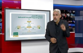 أين تذهب الضرائب التي  تفرضها السعودية على مواطنيها؟