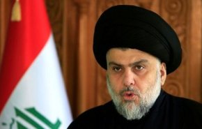 الصدر يعلن تجميد جميع الفصائل المسلحة في جميع المحافظات ما عدا..  
