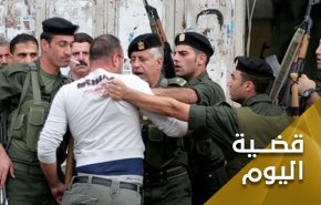 ما بعد احداث نابلس .. الدروس المستفادة 