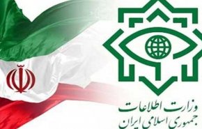 القبض على 17 مواطنا اجنبيا كانوا ينوون مغادرة البلاد بشكل غير شرعي 
