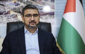 أبو زهري: شعبنا مستنفر وعلى الاحتلال مراجعة حساباته جيدًا