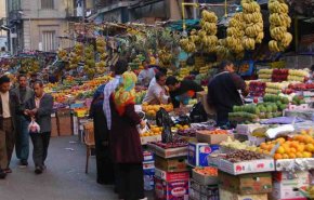 اليمن.. 98 خرقاً لقوى العدوان في الحديدة خلال الساعات الماضية
