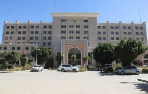 صنعاء تفند مزاعم المدعو العليمي بشأن 'تنظيم القاعدة'