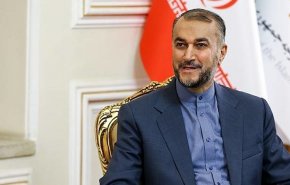 وزير الخارجية الإيراني: الاتفاق ممكن اذا كانت واشنطن قادرة على اتخاذ القرار
