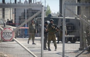 عصر اليوم.. بدء سريان الإغلاق الشامل في الضفة