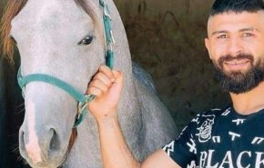 إضراب شامل في نابلس حداداً على روح الشهيد الكوني