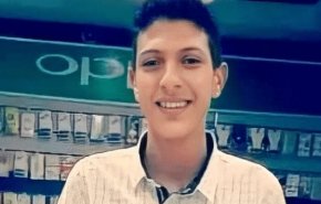 حبس شاب مصري صور قصر السيسي بالعاصمة الإدارية الجديدة
