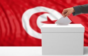 تونس.. انطلاق الفترة الانتخابية التشريعية اعتبارا من منتصف الليل