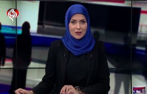النبي محمد(ص) ومكارم الأخلاق( الجزء الأول) 