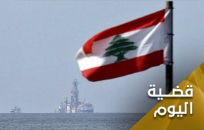 المحتل.. مساع للبناء على شفا جرف هار