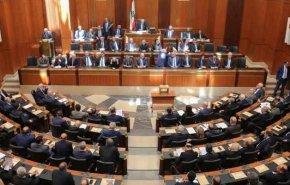 عدّ عكسي... هل يدعو بري لجلسة انتخاب رئيس لبناني  مطلع تشرين الأول؟