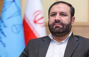 ستتم ملاحقة كل من يتسبب في الإضرار بالاموال الخاصة والعامة قانونيا