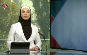 نشرة الاخبار من قناة العالم الساعة 07:00 بتوقيت غرينتش 26-09-2022 