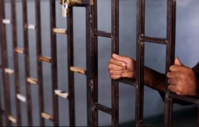 تدهور خطير على صحة معتقل رأي في سجون السعودية