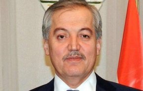 ادعای تاجیکستان: افغانستان درحال تبدیل شدن به مکان امن تروریست‌هاست
