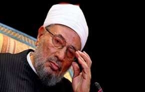 القرضاوي .. من ادعاء الاعتدالية وحتى النزعة الطائفية