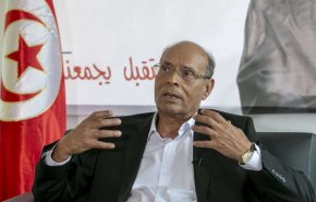 المرزوقي: الدولة العميقة تستعد للتخلص من سعيّد