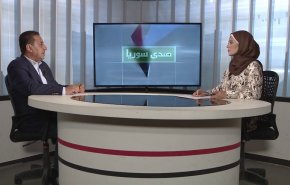 استمرار سرقة النفط السوري جريمة أمريكية موصوفة 