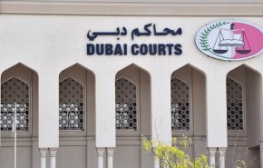 الإمارات.. مدير مالي يختلس 11 مليون درهم ويفر لبلاده
