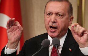  أردوغان يهدد اليونان بدفع ثمن استفزازاتها 