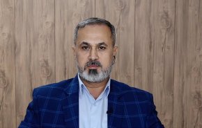 الفتلاوي: الإطار لا يهمش احدا ويسعى لمشاركة الجميع بالعملية السياسية 