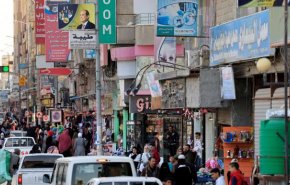إغراءات لتهجير سكان منطقة ميناء العريش