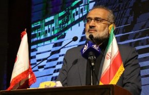 ايران تواصل تعزيز قدراتها العسكرية الى جانب المفاوضات