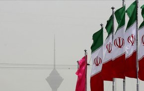 محاولة اميركية بديلة للعمليات العسكرية لإسقاط ايران