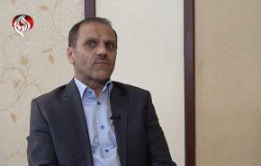 الهدنة في اليمن دون نتائج لليمن 