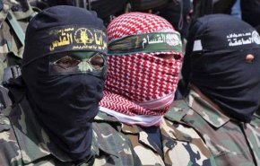 فصائل المقاومة على أهبة الاستعداد للقيام بواجبها لتلبية نداء المسجد الأقصى