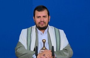 السيد الحوثي:  على تحالف العدوان وقف العدوان ورفع الحصار وإنهاء الاحتلال