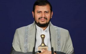 السيد الحوثي: الهجمة الغربية المعادية للإسلام تسعى للإساءة لمعالمه ورموزه 