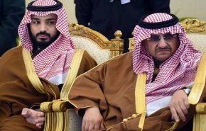 تدهور خطير في صحة محمد بن نايف إثر التعذيب في سجن ‘إبن سلمان'