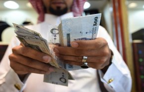 السعودية تنحدر إلى 'الهاوية'!
