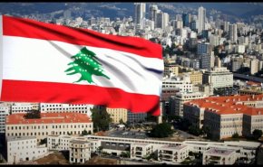 تكتل لبنان القوي يدعو الى انتخاب رئيس جديد للبنان
