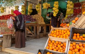 مصر تفرّ من أزمتها والسيسي مصمِّماً على تنفيذ متطلّبات صندوق النقد الدولي