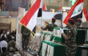تفاصيل نقل شباك ضريح السيدة زينب (ع) إلى سوريا