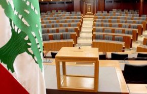لبنان.. رئيس المجلس فتح السباق الرئاسي والحكومة عادت إلى البرّاد