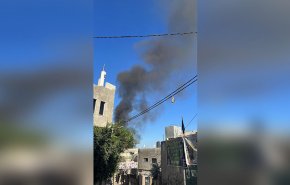 شهيد و9 إصابات برصاص الاحتلال في جنين + فيديو