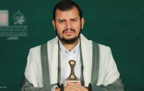 قائد أنصارالله: الخطر على الأمة هو عدم استيعاب أهمية وعظمة الرسالة المحمدية