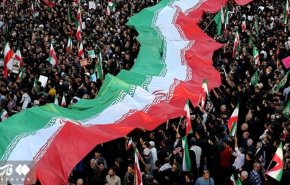 نواب البرلمان يشيدون بوعي الشعب الايراني حيال الفتنة الاخيرة